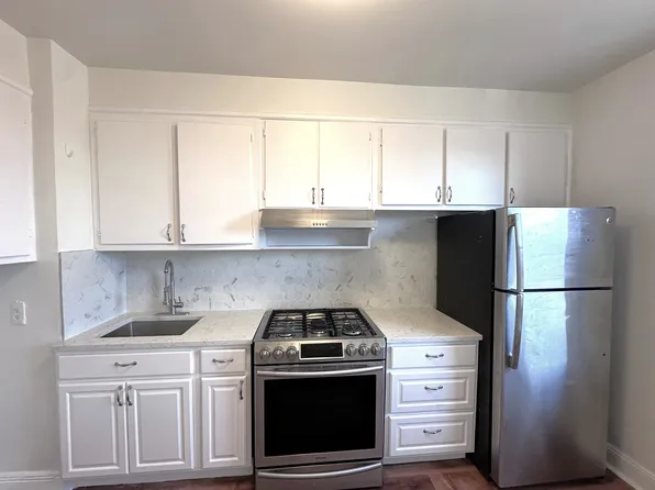 52-21 79th Street image 1 of 16