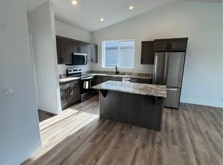 1903 Gingko St, Rupert, ID 83350