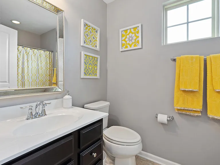 328 Aprilmae Way — Photo 19