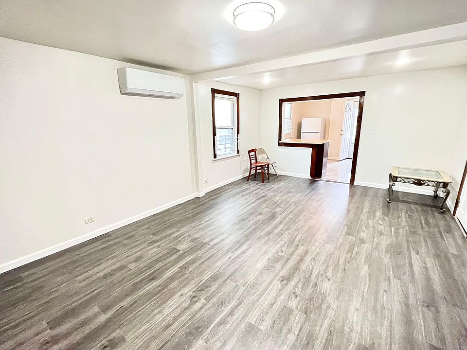 425 Hanover Ave, Staten Island, NY 10304 Zillow