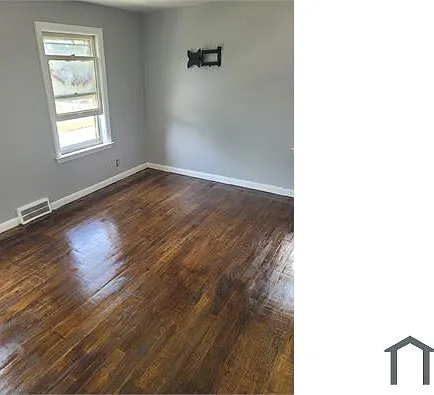 18646 Appoline St — Photo 9