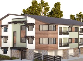 820 B St, Davis, CA 95616