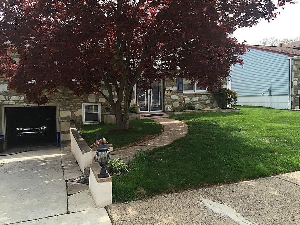1st image of 11997 Audubon Ave