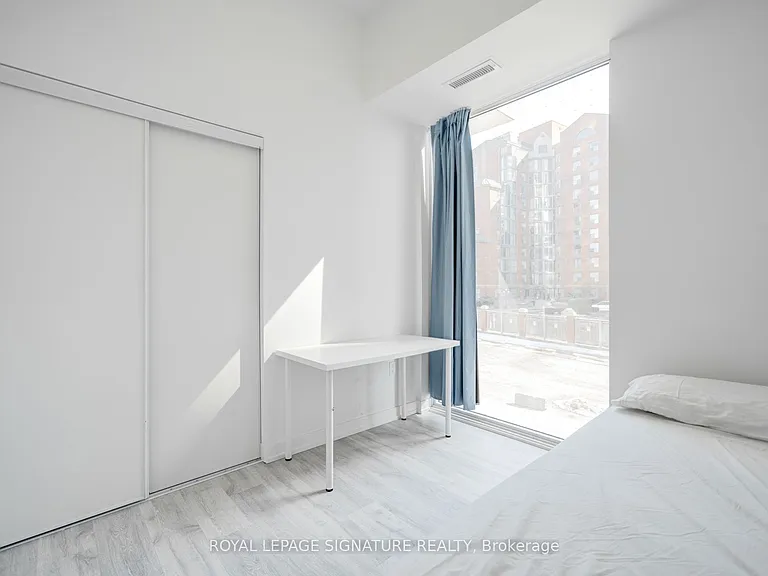 12 Olympic Garden Dr — Photo 18