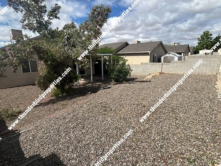 8405 Vista Estrella Ln SW — Photo 18