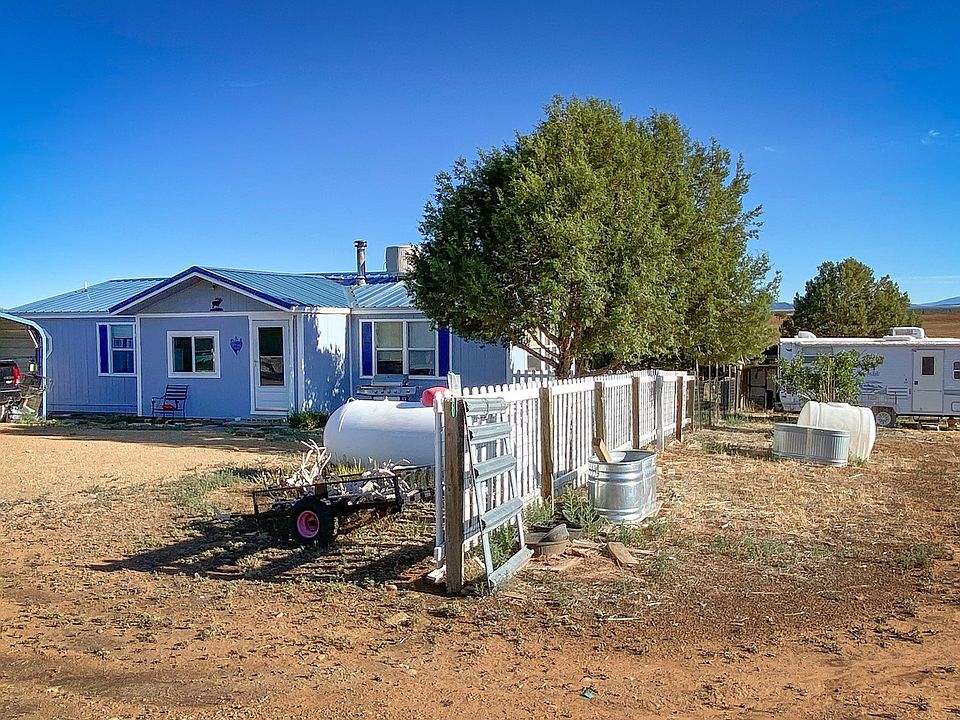 4431 County Road 100, Hesperus, CO 81326 Zillow