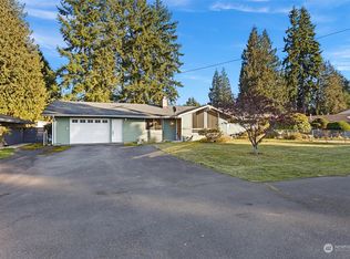 10507 23rd Dr SE, Everett, WA 98208
