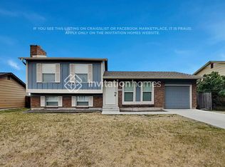 1656 Cottonwood St, Broomfield, CO 80020
