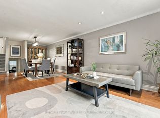 802 Strasburg Rd, Kitchener, ON N2E2Y3