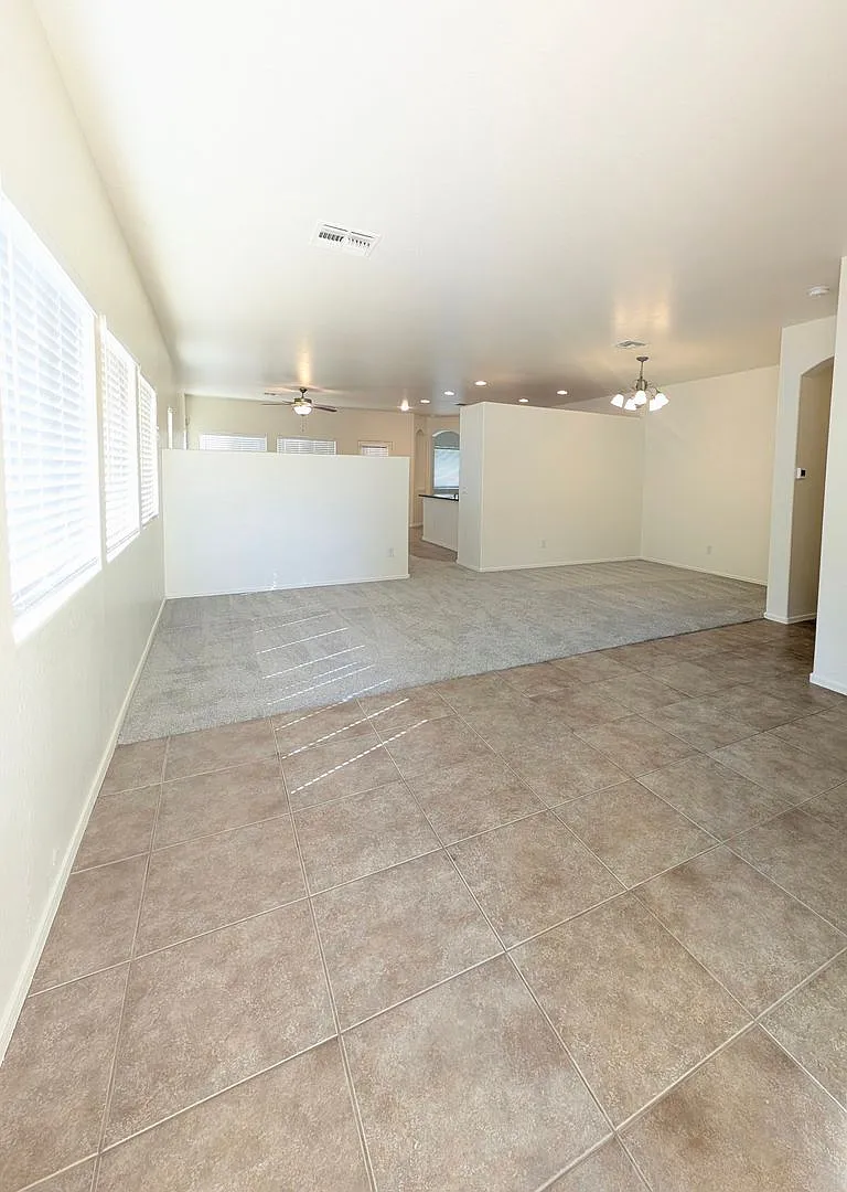 Available Now In Acacia Crossings — Photo 2