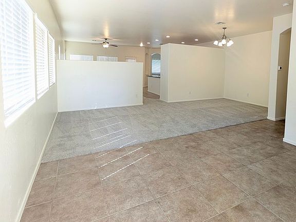 2nd image of 44714 W Alamendras St