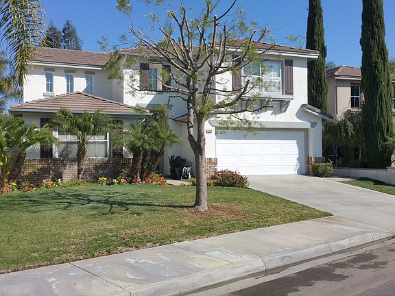 3rd image of 4496 Torrey Pines Dr