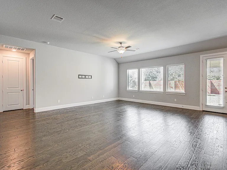 10223 Wylde Point Ln — Photo 7