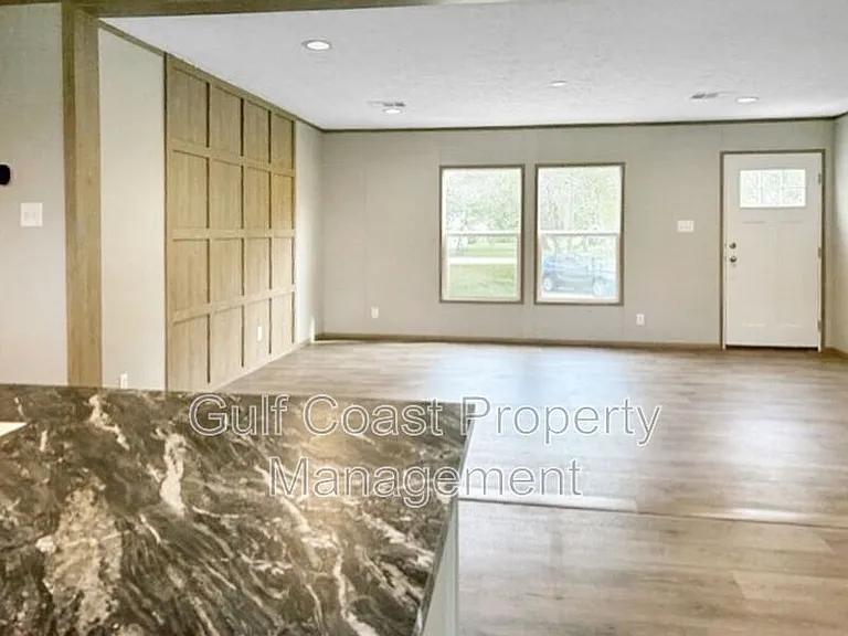 6293 Gewant Blvd — Photo 15
