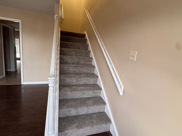 37 Flood Dr — Photo 22