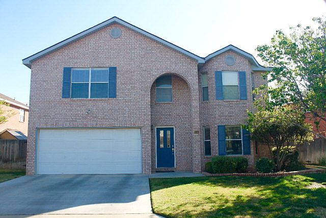 1st image of 3912 Norfolk Ct