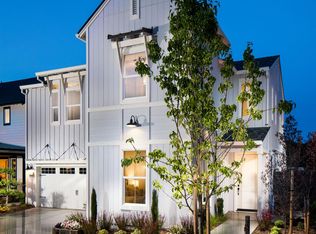 812 Farmhouse Way, Folsom, CA