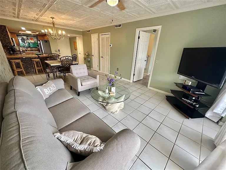 6009 Sea Ranch Dr #108 — Photo 11