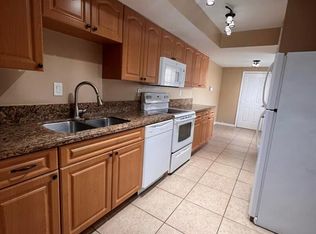 3177 Coral Springs Dr #125, Pompano Beach, FL 33065