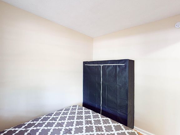 4th image of 7445 Meadows Dr #12767990