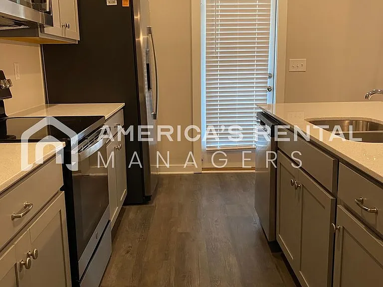 510 Ridge View Cir — Photo 25