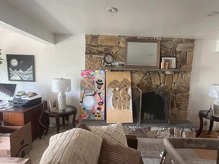 154-28 13th Ave #1 — Photo 3