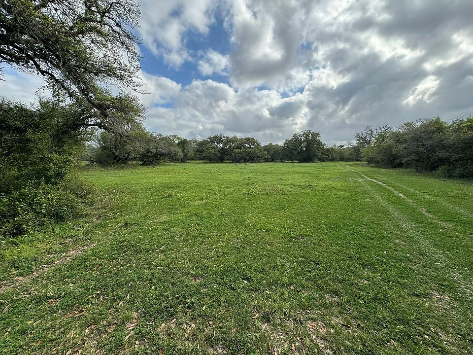1st image of County Road 394