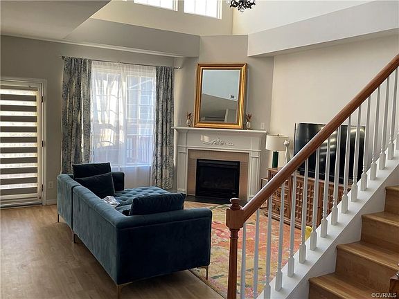 5th image of 905 Jamerson Ln #905
