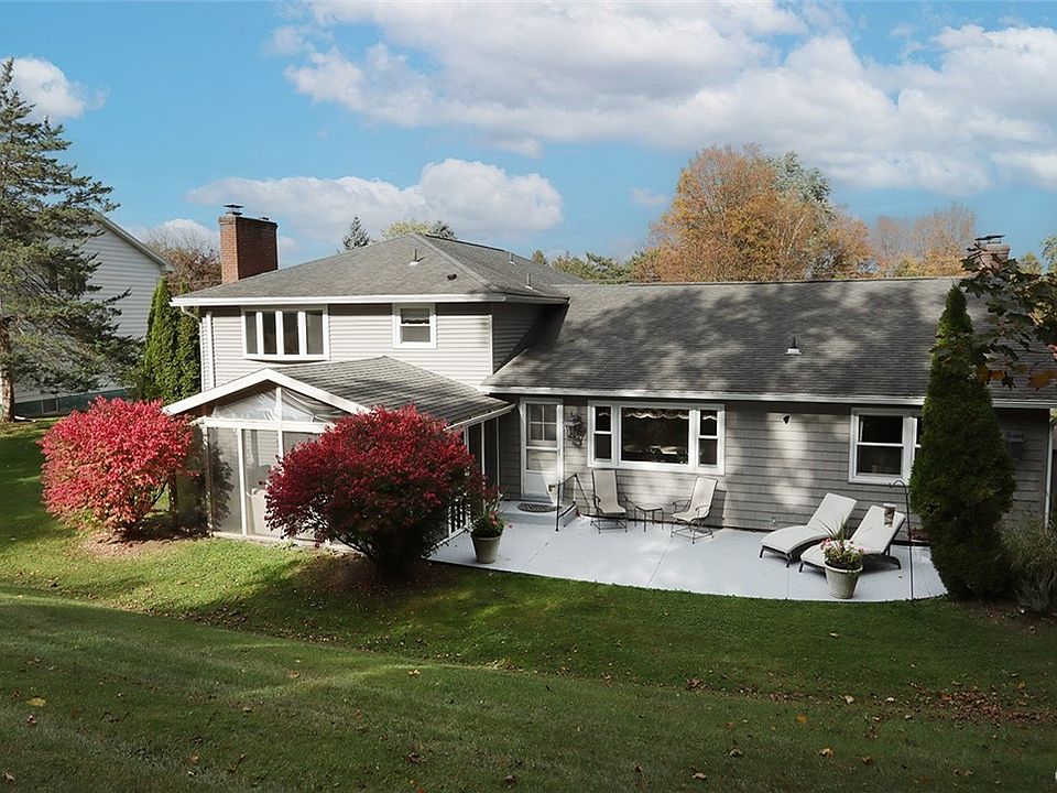 1st image of 5198 Winterton Dr