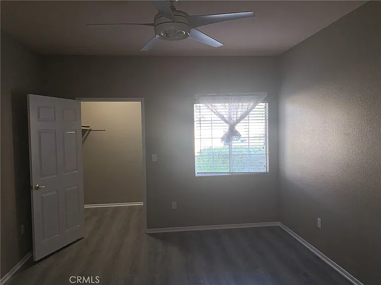 24909 Madison Ave — Photo 11