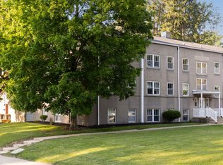 809 S Henderson St, Bloomington, IN 47401