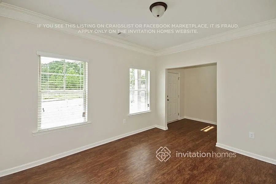 732 Rock Hill Pkwy Lithia Springs, GA 30122 — Photo 2
