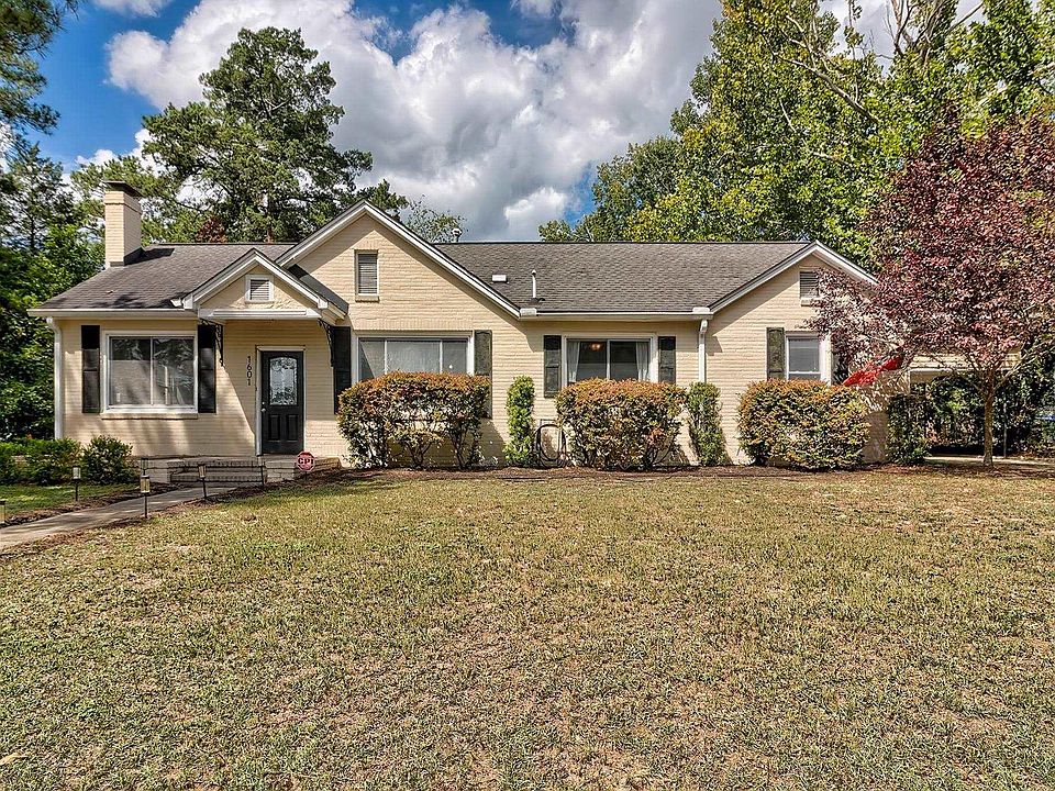 1st image of 1601 Rutland Ct