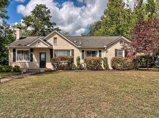 1601 Rutland Ct, Columbia, SC 29206