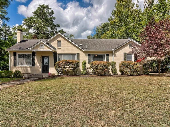 1601 Rutland Ct, Columbia, SC 29206