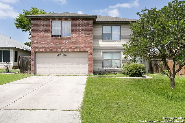 1st image of 8109 Cheryl Meadow Dr