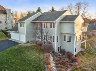 7663 S Bay Dr, Bloomington, MN 55438