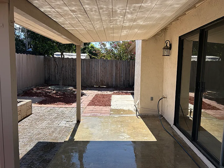 4337 Manzanita Way — Photo 6