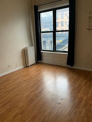2nd image of 1306 Atlantic Ave #1D