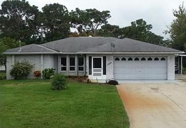 1st image of 10243 Oceanspray Blvd