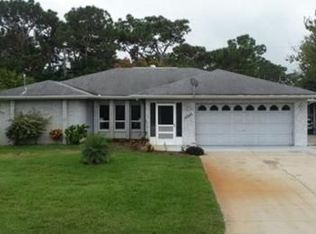 10243 Oceanspray Blvd, Englewood, FL 34224