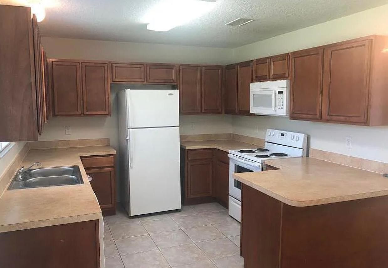 1390 Old Middleburg Rd N, Jacksonville, FL 32210 Zillow