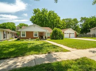 415 S Maple St, Ottawa, KS 66067