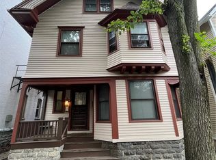 157 Gibbs St, Rochester, NY 14605