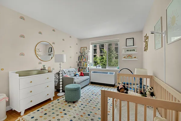 Rented by Compass | media 5