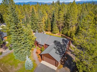 13098 Crane Shore Dr, Donnelly, ID 83615
