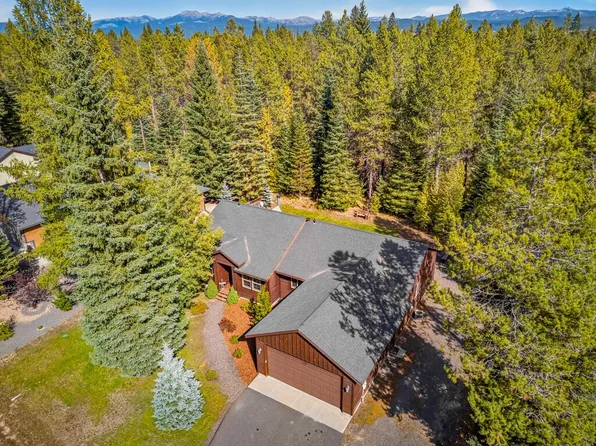 13098 Crane Shore Dr, Donnelly, ID 83615