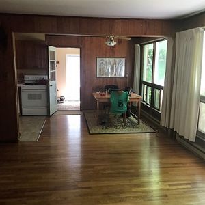 10625 Miller Rd, Oakton, VA, 22124