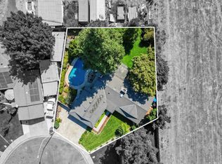 4201 Scott Ct, Denair, CA 95316