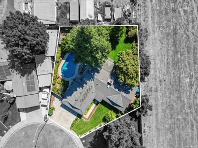 4201 Scott Ct, Denair, CA, 95316